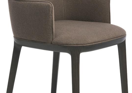 Кресло Potocco  943/P Candy Armchair image 1