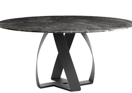 Стол Potocco 770/TC image 1