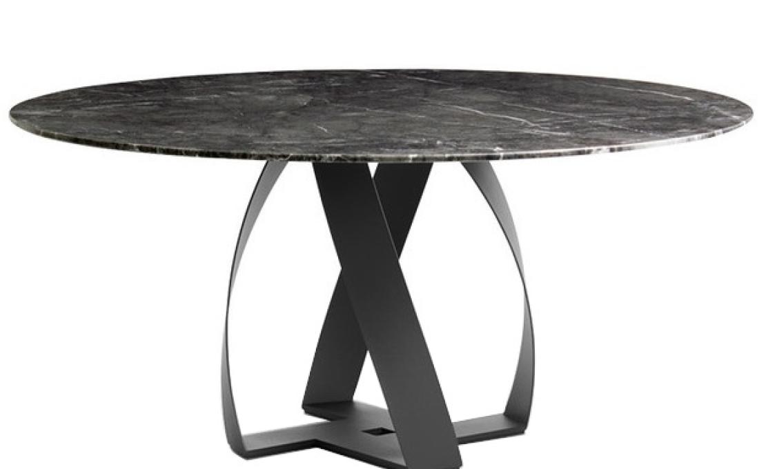 Стол от фабрики Potocco модель 770/TC