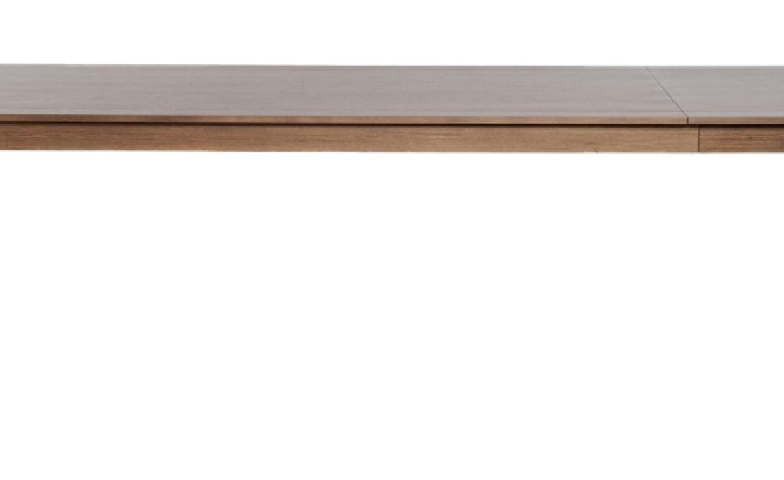 Стол от фабрики Potocco модель 840/TR1