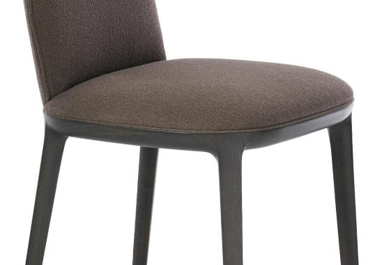 Стул Potocco  943 CANDY image 1