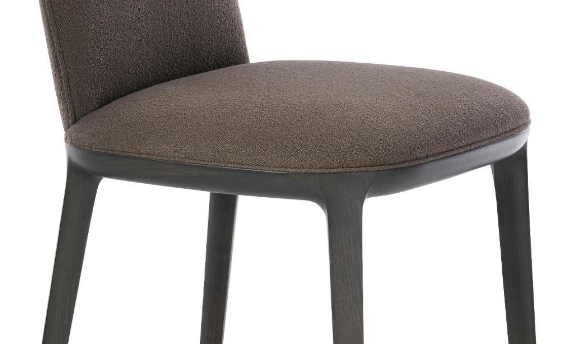 Стул от фабрики Potocco модель  943 CANDY