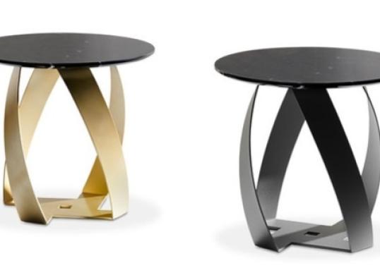 Журнальный столик Potocco 770/TB image 3