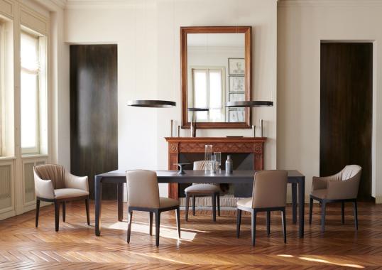 Стол Potocco 840/TR1 image 4