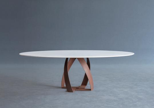 Стол Potocco 770/TO image 3