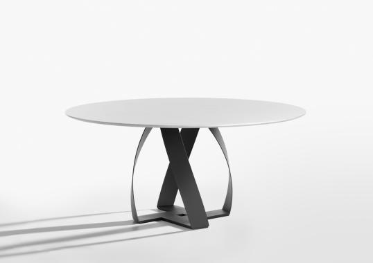 Стол Potocco 770/TC image 3