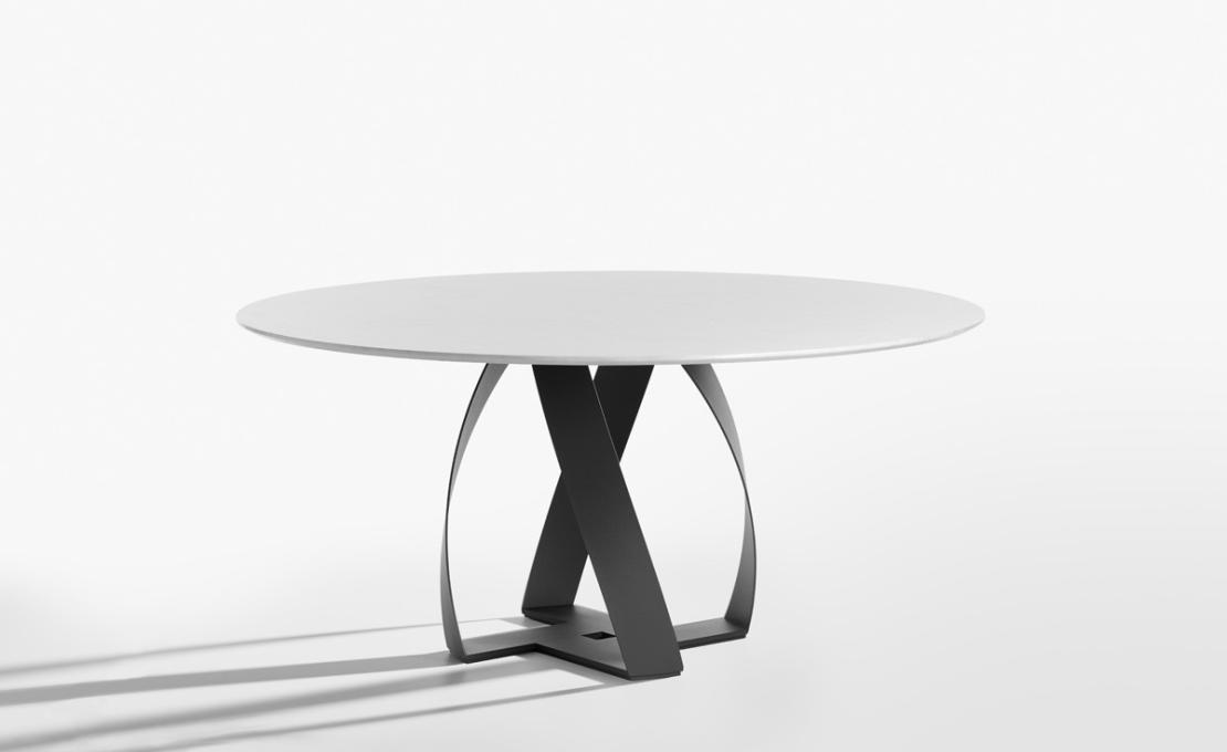 Стол от фабрики Potocco модель 770/TC