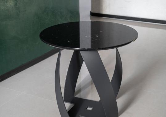 Журнальный столик Potocco 770/TB image 4