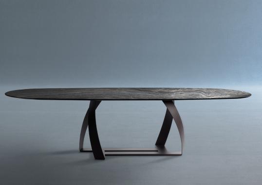 Стол Potocco 770/TG-O image 4