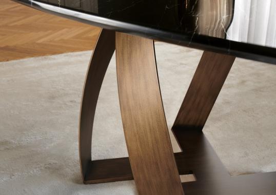 Стол Potocco 770/TO image 4