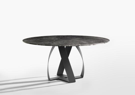 Стол Potocco 770/TC image 4