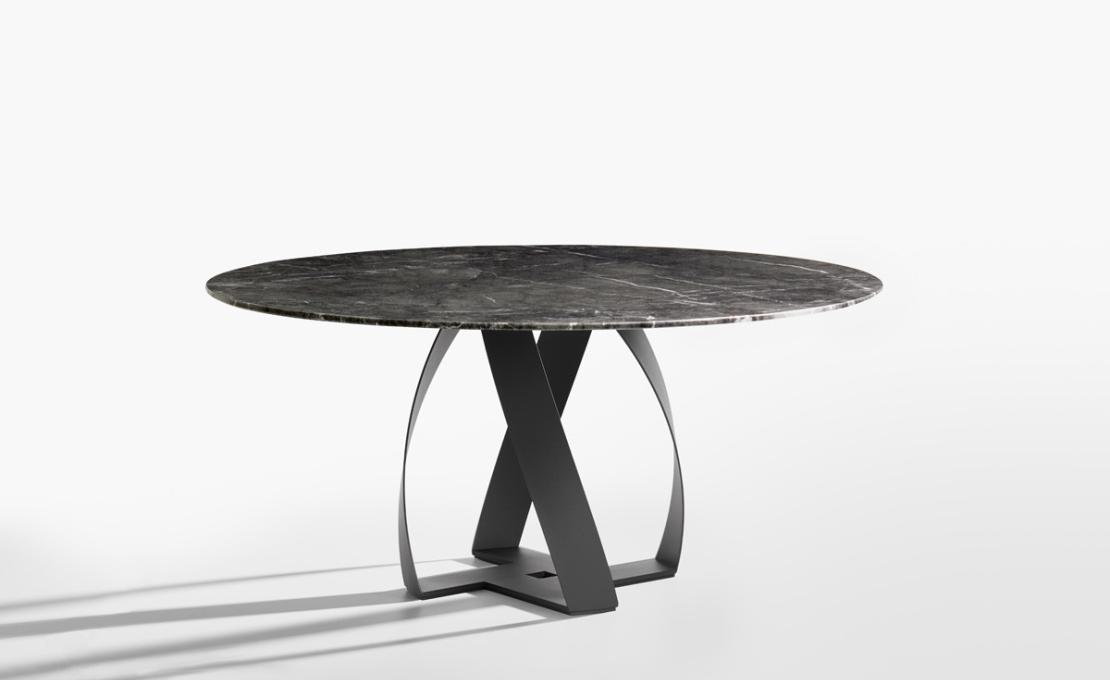 Стол от фабрики Potocco модель 770/TC