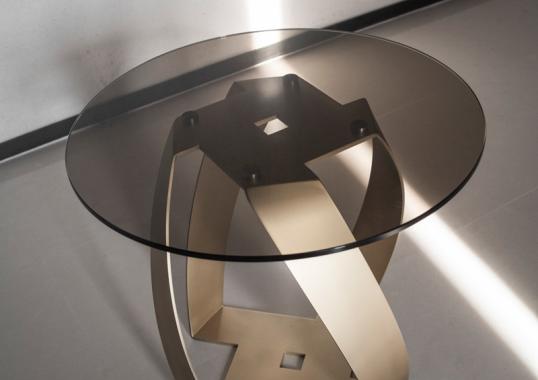 Журнальный столик Potocco 770/TB image 5