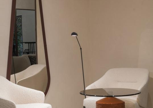 Кресло Potocco 905/PL image 3