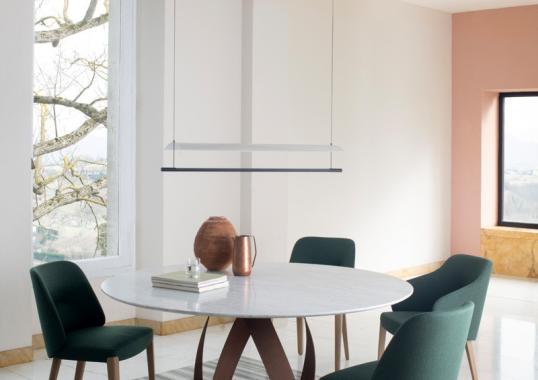 Стол Potocco 770/TC image 5