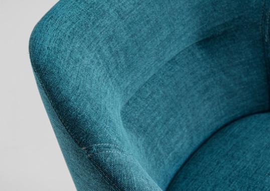 Кресло Potocco 905/PL image 4