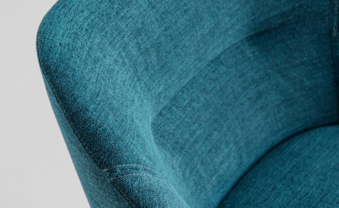 Кресло от фабрики Potocco модель 905/PL