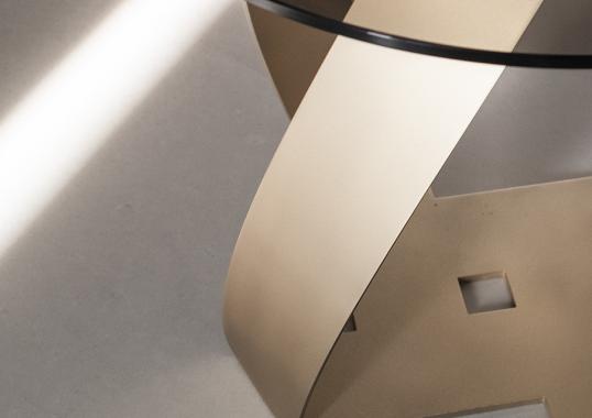 Журнальный столик Potocco 770/TB image 6