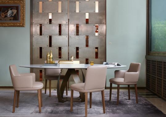 Стол Potocco 770/TO image 6