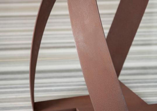 Стол Potocco 770/TC image 6