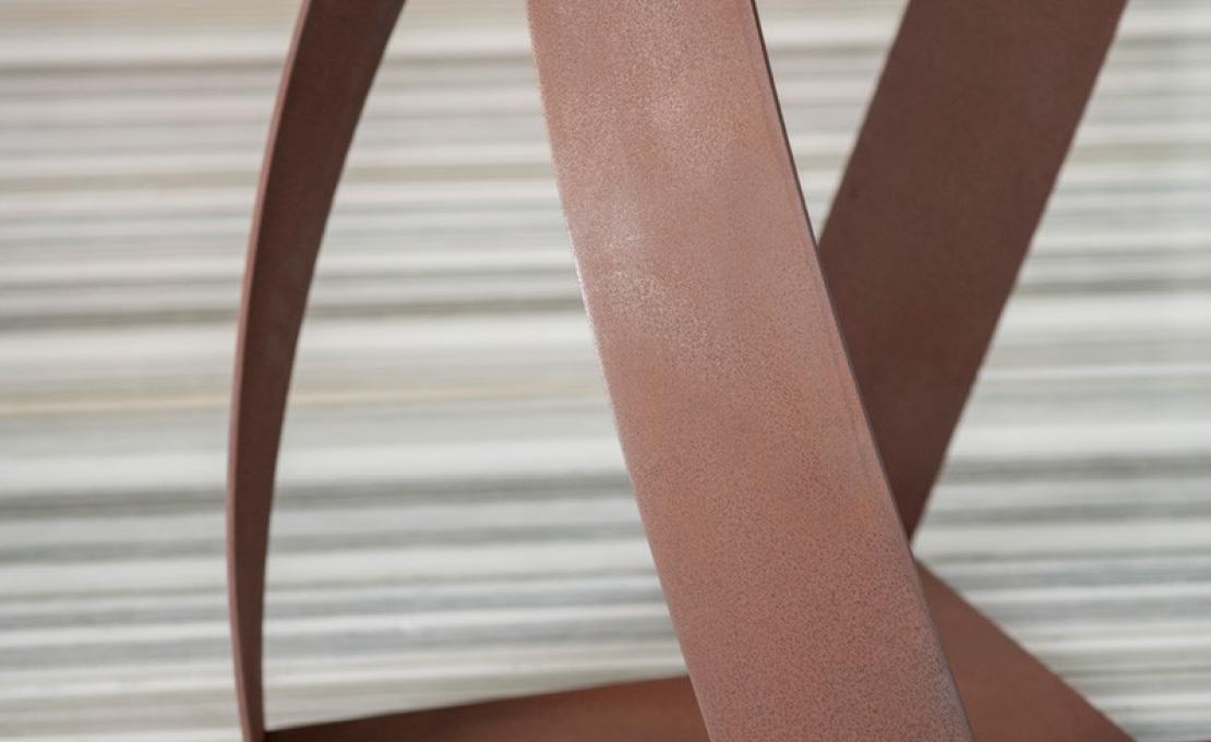 Стол от фабрики Potocco модель 770/TC