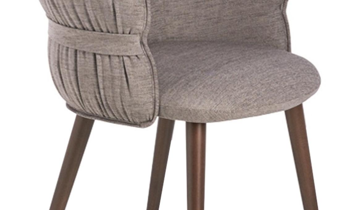 Кресло от фабрики Potocco модель 941/P Coulisse Arm