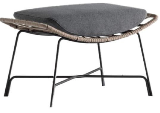 Пуф Potocco 910/PPR image 1