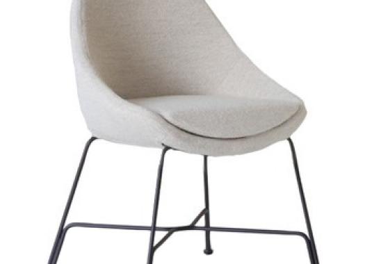 Стул Potocco CUT 910 image 1