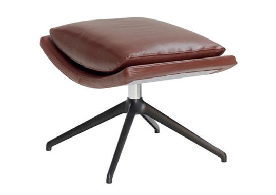 Пуф Potocco CUT POUF / FOOTEREST image 3