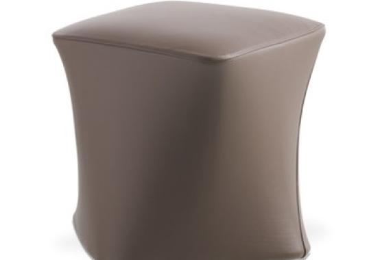 Пуф Potocco 792/O Dance Potocco Pouf image 1
