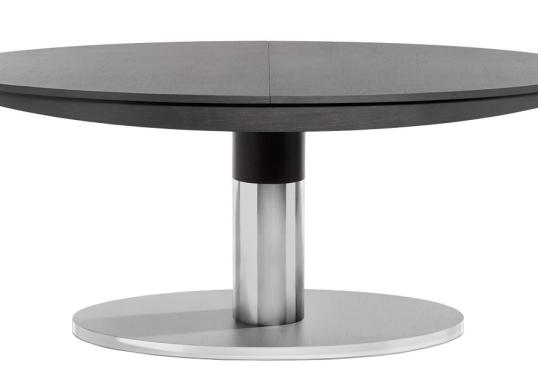 Стол Potocco DIVA TABLE image 1