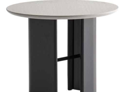 Уличный стол Potocco 952/TC-OUT image 1