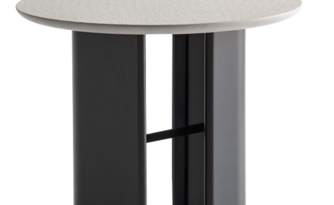 Уличный стол от фабрики Potocco модель 952/TC-OUT