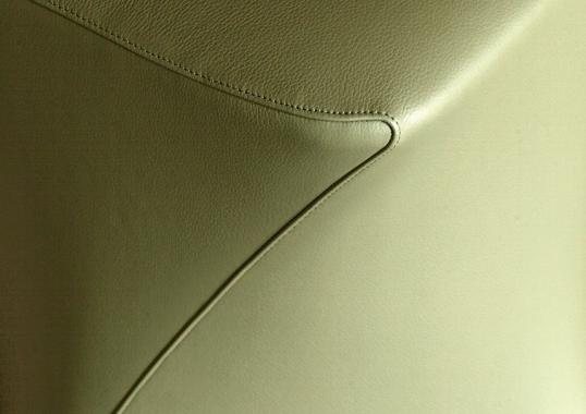 Пуф Potocco 792/O Dance Potocco Pouf image 4