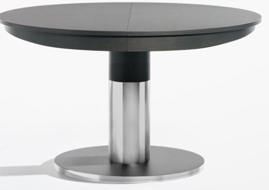 Стол Potocco DIVA TABLE image 3
