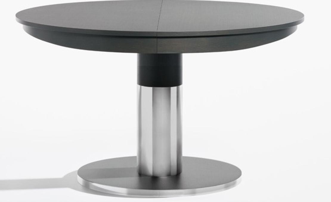 Стол от фабрики Potocco модель DIVA TABLE