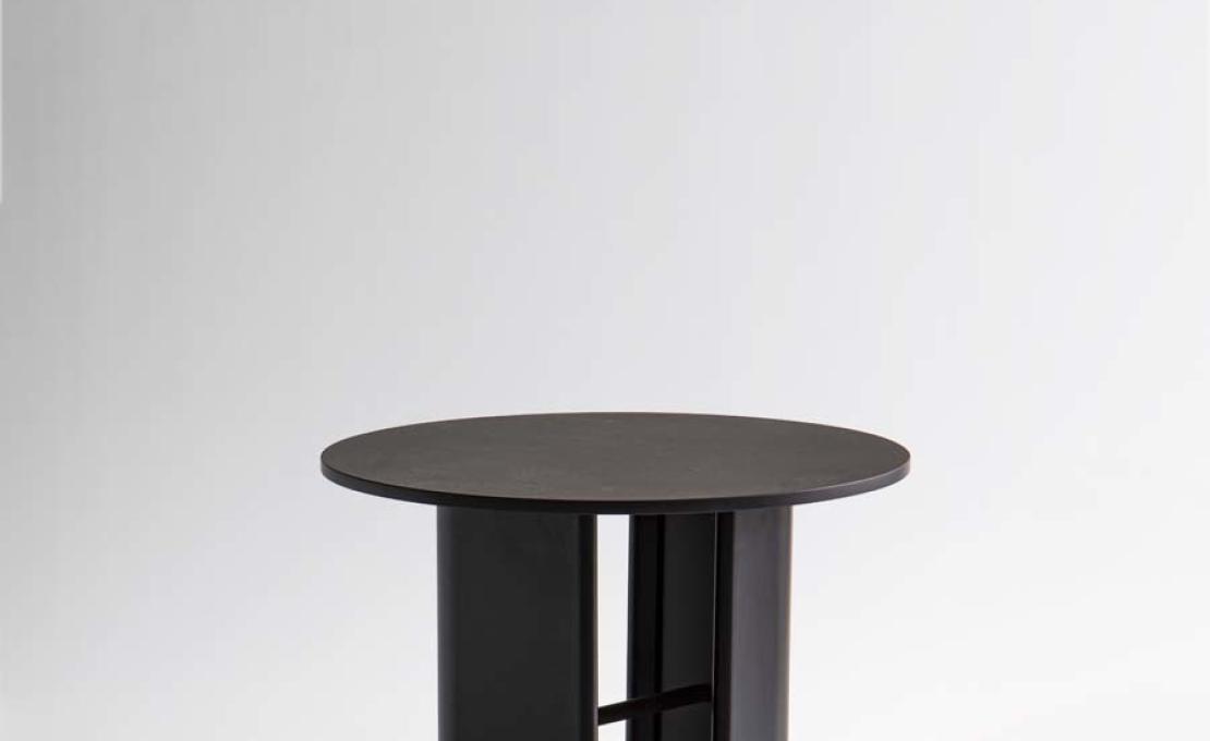 Уличный стол от фабрики Potocco модель 952/TC-OUT