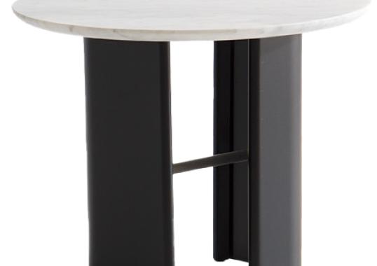 Журнальный столик Potocco 952/TC image 1