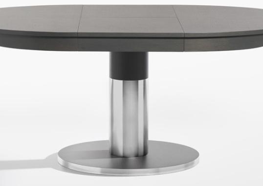 Стол Potocco DIVA TABLE image 4