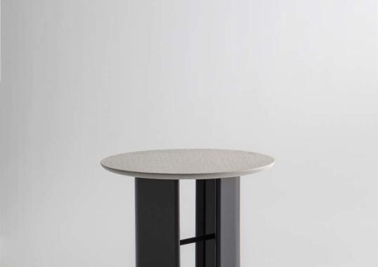 Уличный стол Potocco 952/TC-OUT image 4