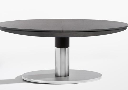 Стол Potocco DIVA TABLE image 5
