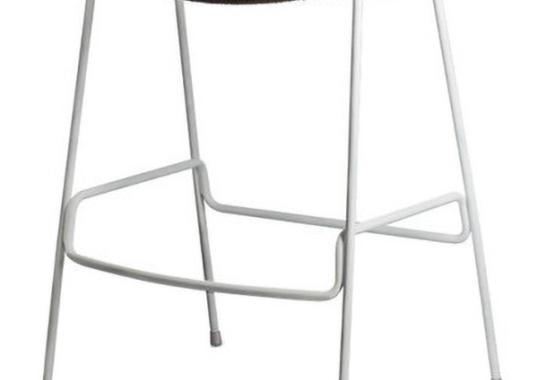 Уличный стул Potocco 037/A image 1