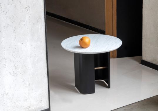 Журнальный столик Potocco 952/TC image 4