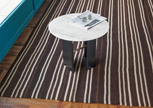 Журнальный столик Potocco 952/TC image 5