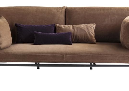 Диван Potocco 908/D Elodie Sofa image 1
