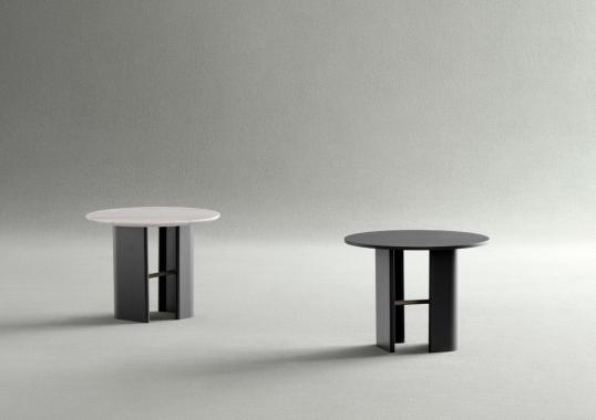 Журнальный столик Potocco 952/TC image 6