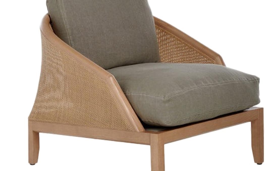 Кресло от фабрики Potocco модель 834/PB