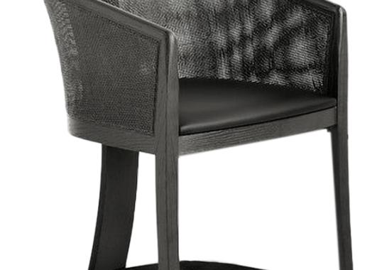 Кресло Potocco 834/PMC image 1