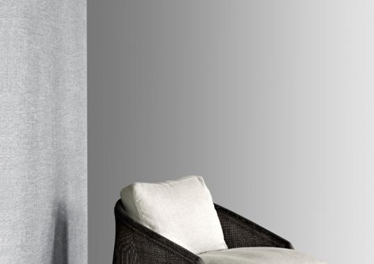 Кресло Potocco 834/PB image 3