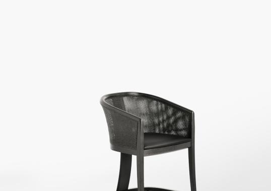 Кресло Potocco 834/PMC image 3